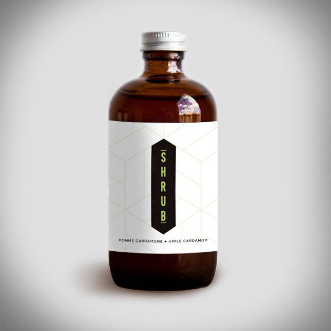 Les charlatans | restaurant | 6252 Boul St-Laurent, Montréal, QC H2S 3C2, Canada | 5146883573 OR +1 514-688-3573