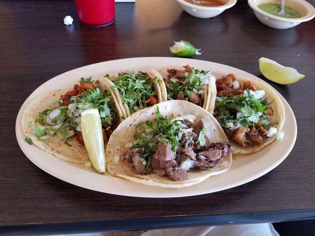 Taqueria Guadalupana #3 | restaurant | 3160 Austin Peay Hwy, Memphis, TN 38128, USA | 9013864641 OR +1 901-386-4641