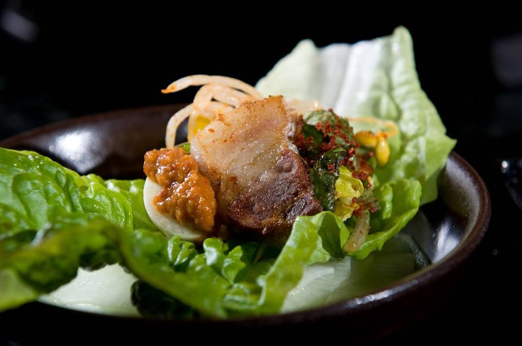 Honey Pig | restaurant | 4611, 3473 Old Norcross Rd #304, Duluth, GA 30096, USA | 7704769292 OR +1 770-476-9292