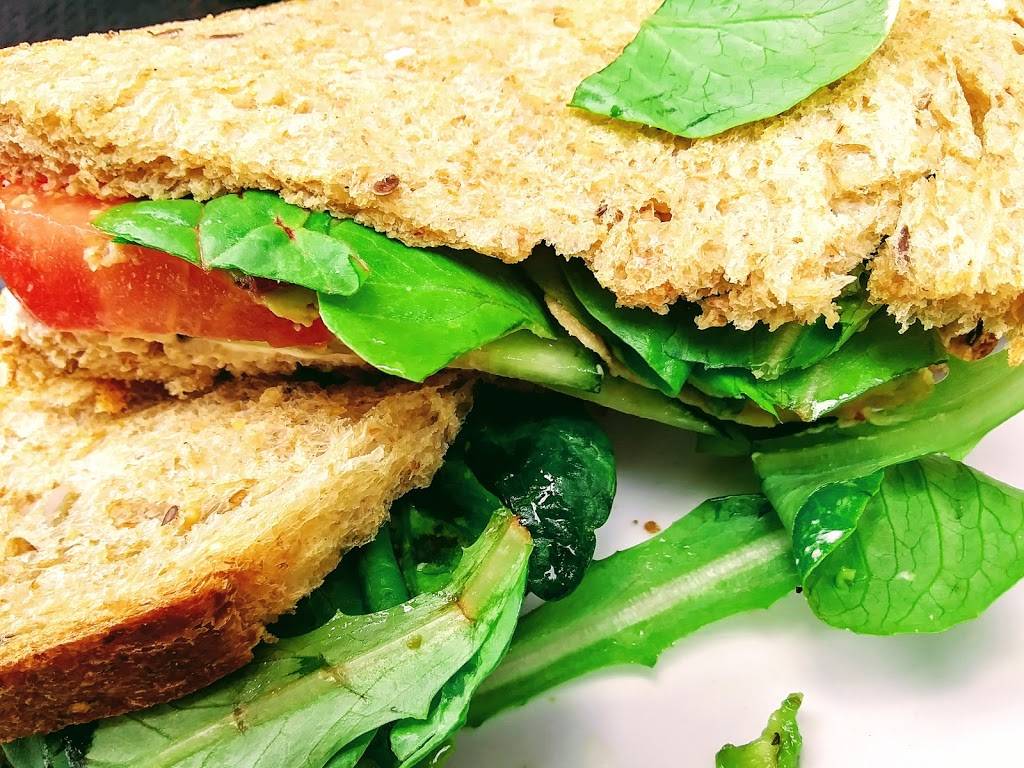 Bike Stop Cafe | cafe | 701 S Riverside Dr, St Charles, MO 63301, USA | 6367249900 OR +1 636-724-9900