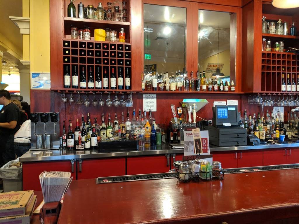 Marys Pizza Shack | meal delivery | 1460 Ary Ln, Dixon, CA 95620, USA | 7076930300 OR +1 707-693-0300