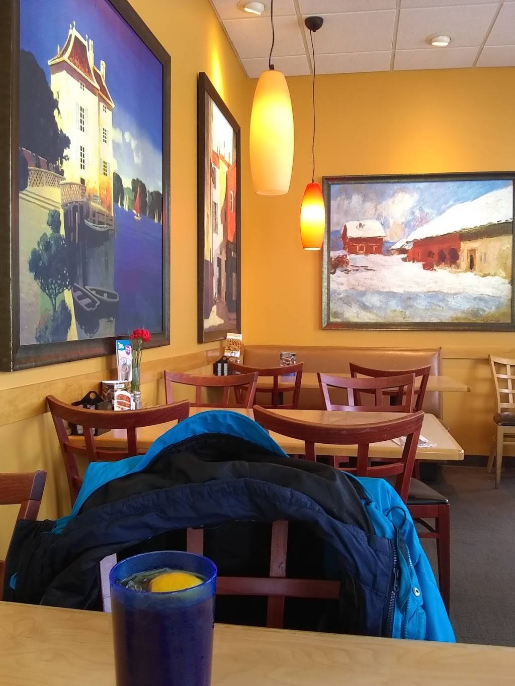 Scotty Bs Restaurant | restaurant | 2195 Commerce Blvd, Mound, MN 55364, USA | 9524725050 OR +1 952-472-5050