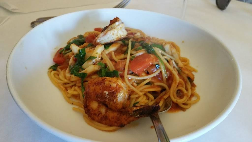 Chef Hannes Restaurant | restaurant | 411 Main St, El Segundo, CA 90245, USA | 3106400164 OR +1 310-640-0164