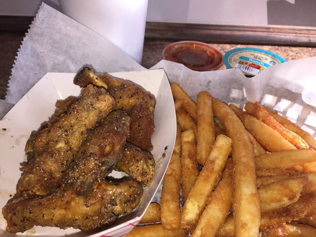 I Love Wings | restaurant | 1560 Indian Trail Lilburn Rd NW #114, Norcross, GA 30093, USA | 6783800435 OR +1 678-380-0435