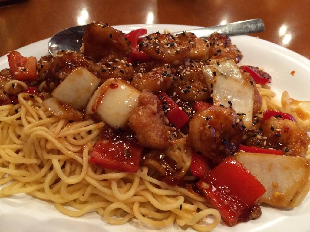 Pei Wei | restaurant | 1560-A Leucadia Blvd, Encinitas, CA 92024, USA | 7606352888 OR +1 760-635-2888