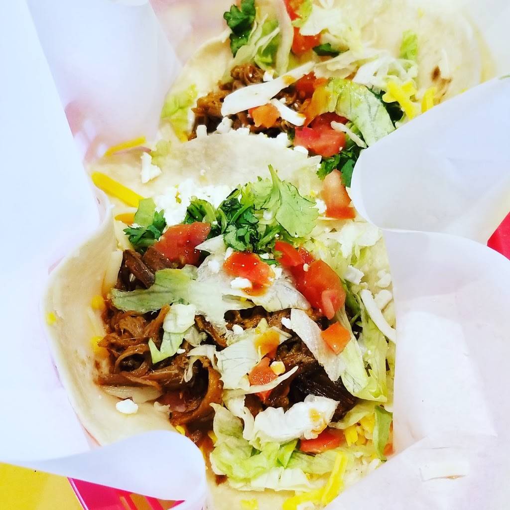 Taqueria La Esperanza | restaurant | 1547 E Grand Ave, Des Moines, IA 50316, USA | 5154023341 OR +1 515-402-3341