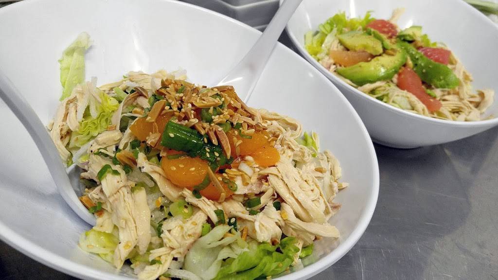 Stanleys Restaurant | restaurant | 4336 Van Nuys Blvd, Sherman Oaks, CA 91403, USA | 8184538025 OR +1 818-453-8025