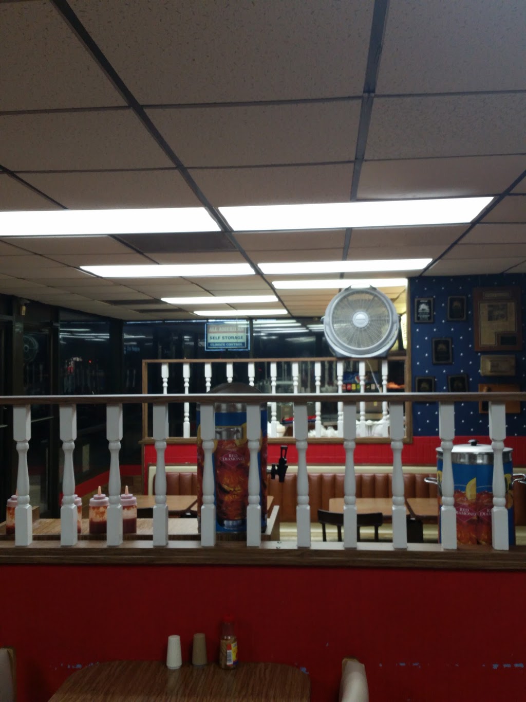 DCs Restaurant | restaurant | 7850 Tanner Williams Rd #8304, Mobile, AL 36608, USA | 2516334110 OR +1 251-633-4110