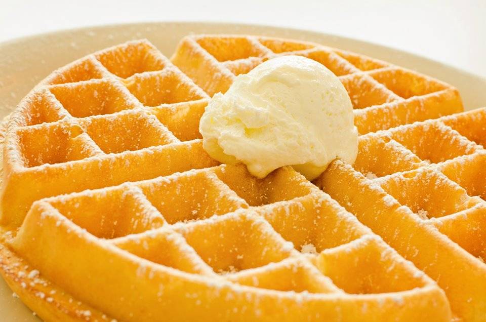 The Big Biscuit | restaurant | 13505 S Mur-Len Rd #107, Olathe, KS 66062, USA | 9133970047 OR +1 913-397-0047