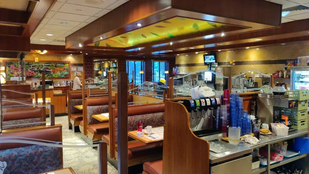 Bridgewater Diner | restaurant | 1244 US-22, Bridgewater, NJ 08807, USA | 9087258118 OR +1 908-725-8118