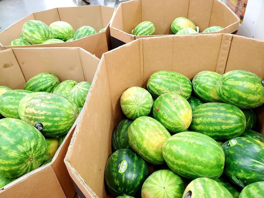 Sams Club Cafe | cafe | 1225 Concord Ave, Concord, CA 94520, USA | 9256871400 OR +1 925-687-1400