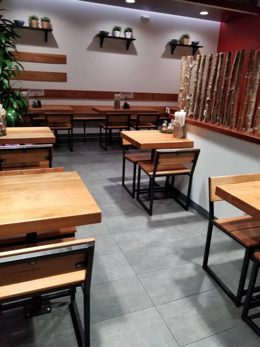 Ramen Masuta | restaurant | 11815 Foothill Blvd suite c, Rancho Cucamonga, CA 91730, USA | 9094778818 OR +1 909-477-8818