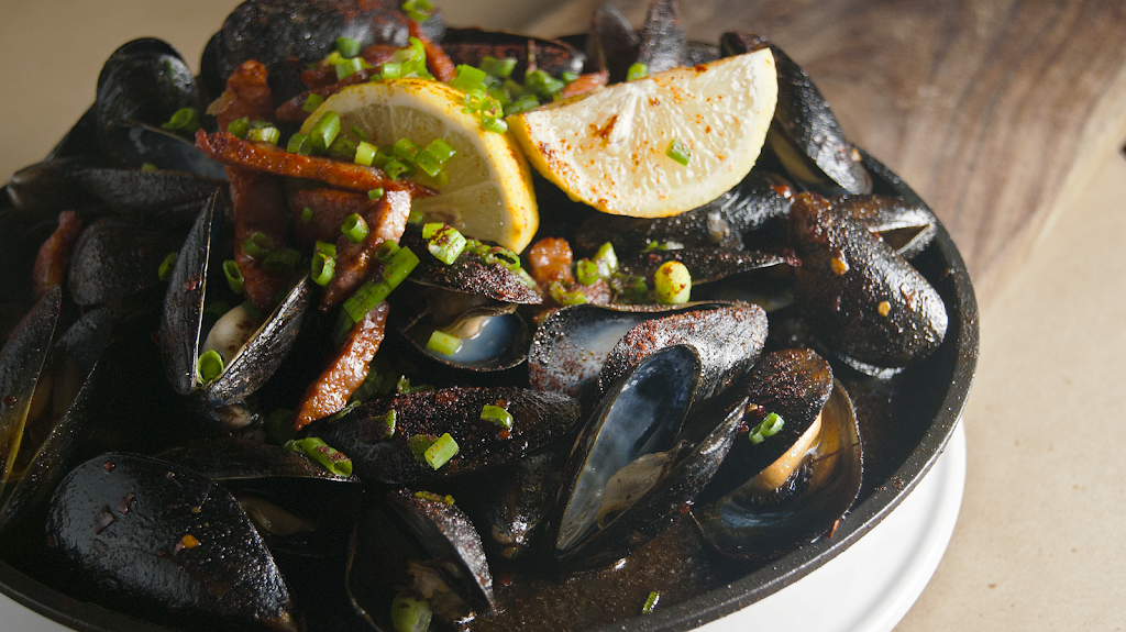 Mesa | night club | 725 Baker St, Costa Mesa, CA 92626, USA | 7145576700 OR +1 714-557-6700