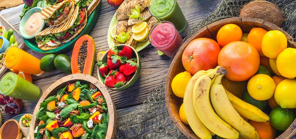 Tropical Smoothie Cafe | restaurant | 1954 Rio Hill Center, Charlottesville, VA 22901, USA | 4349750333 OR +1 434-975-0333