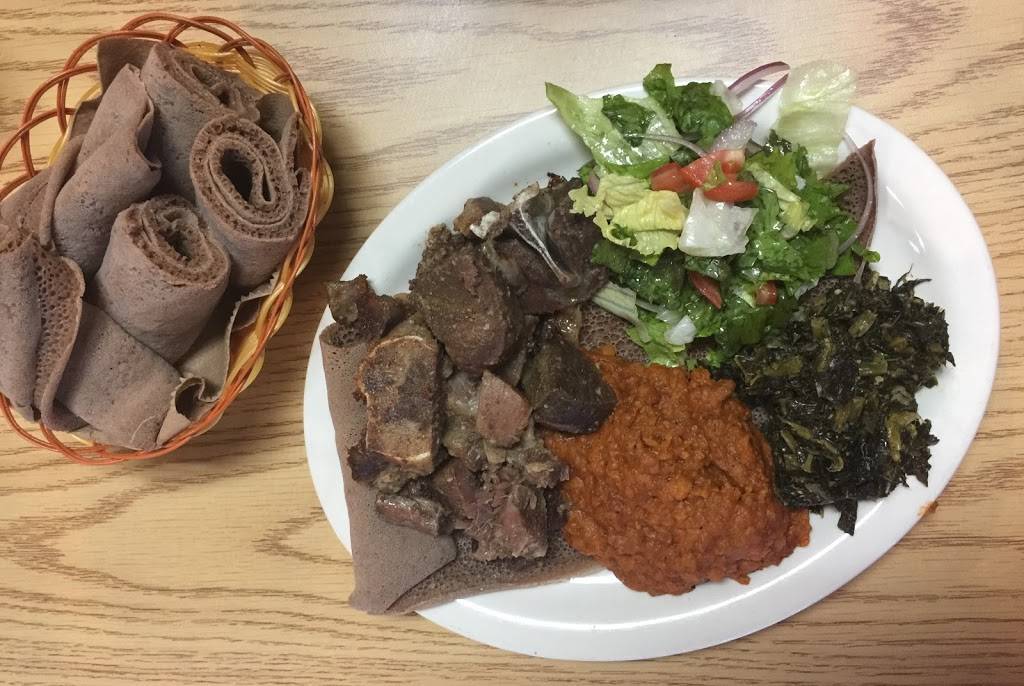 Derae Restaurant | restaurant | 923 S Highland St, Memphis, TN 38111, USA | 9015523992 OR +1 901-552-3992