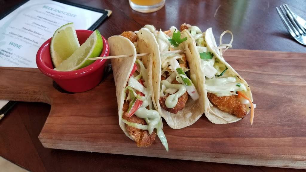 Hardwick St Cafe | restaurant | 2875 Hardwick St, Greensboro, VT 05841, USA | 8025339399 OR +1 802-533-9399