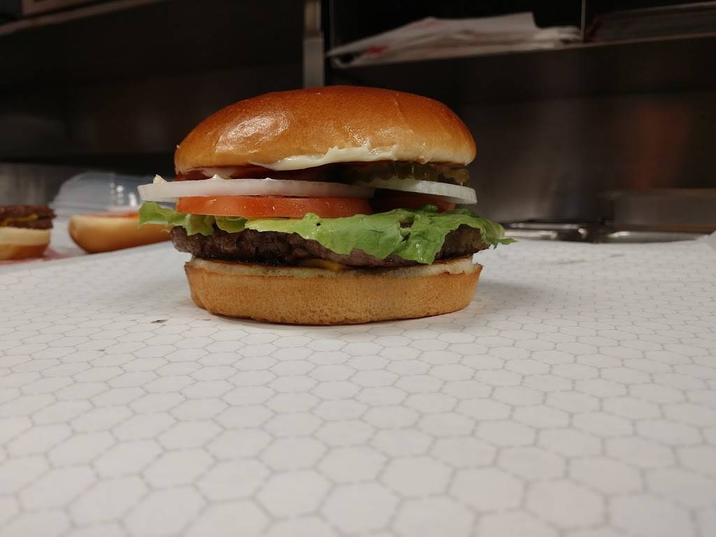 Wendys | restaurant | 10765 Montgomery Rd, Cincinnati, OH 45242, USA | 5135300163 OR +1 513-530-0163