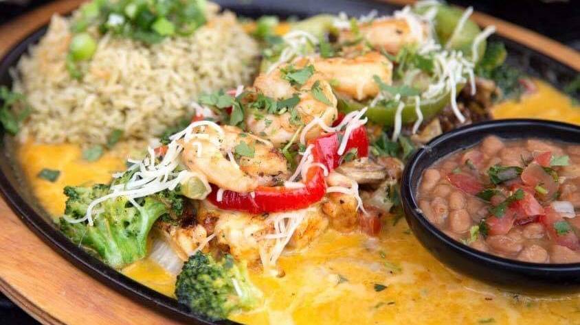 Mi Ranchito | restaurant | 5708 N Oak Trafficway, Kansas City, MO 64118, USA | 8169941999 OR +1 816-994-1999