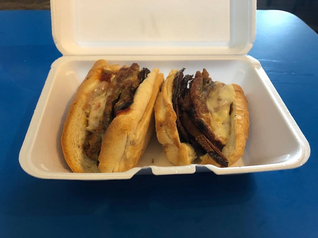 Athens Pizza | restaurant | 642 Middle St, Weymouth, MA 02189, USA | 7813316344 OR +1 781-331-6344