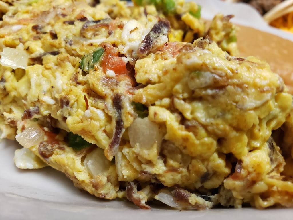 Taqueria Guadalajara Mexican Restaurant | restaurant | 105 North Interstate Highway 35, New Braunfels, TX 78130, USA | 8306081664 OR +1 830-608-1664