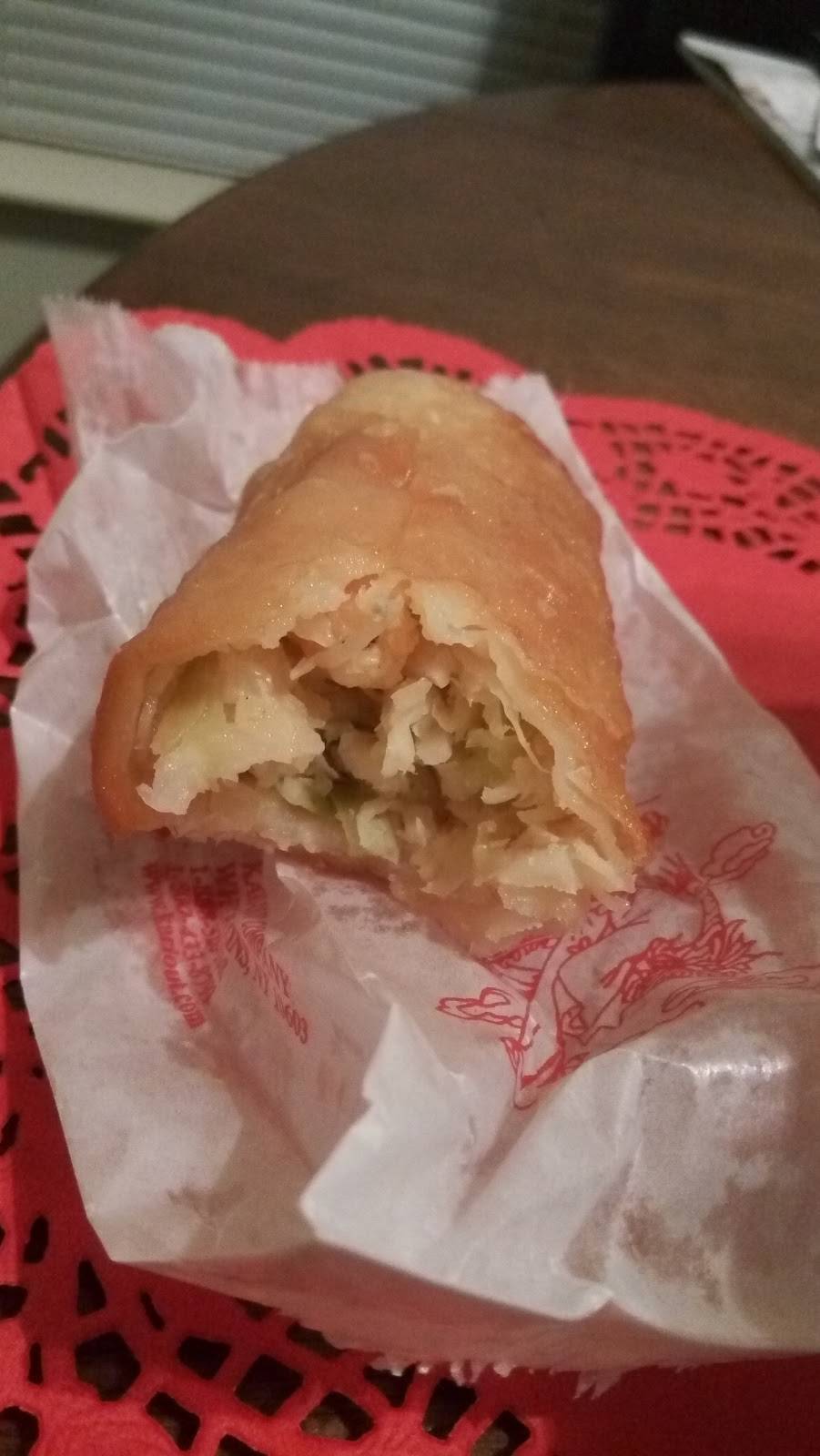 No 1 Taste | restaurant | 224 S Broadway, Baltimore, MD 21231, USA | 4107322288 OR +1 410-732-2288