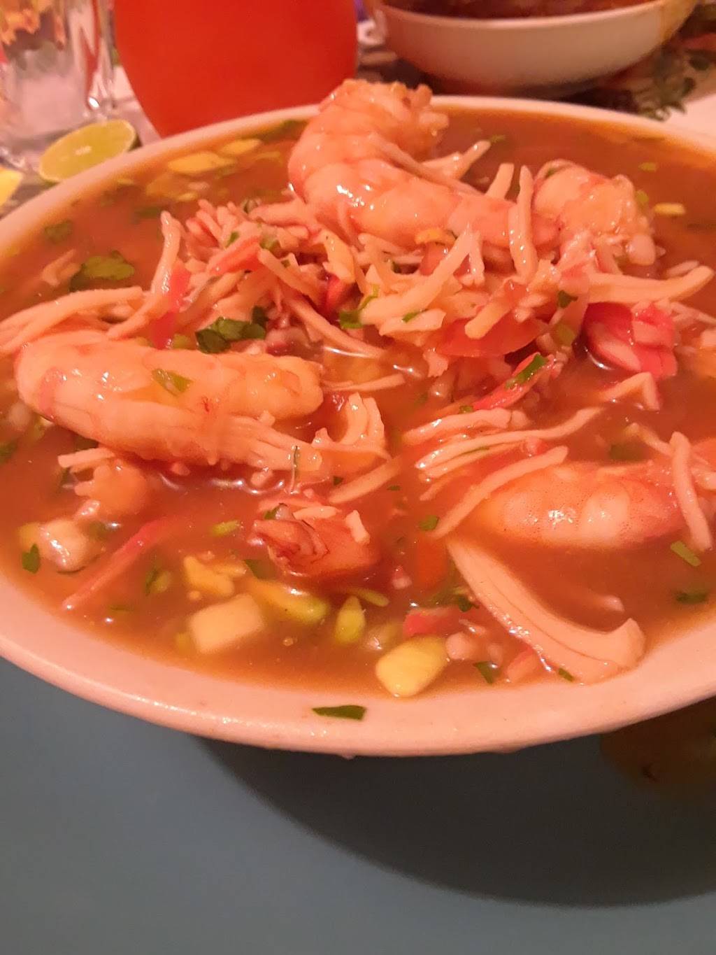 Colima | restaurant | 611 Tulare St, Parlier, CA 93648, USA | 5596468015 OR +1 559-646-8015