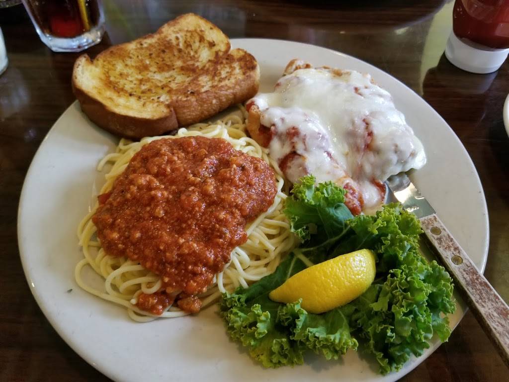 Zaharias Restaurant | restaurant | 3945 A1A S, St. Augustine, FL 32080, USA | 9044714799 OR +1 904-471-4799