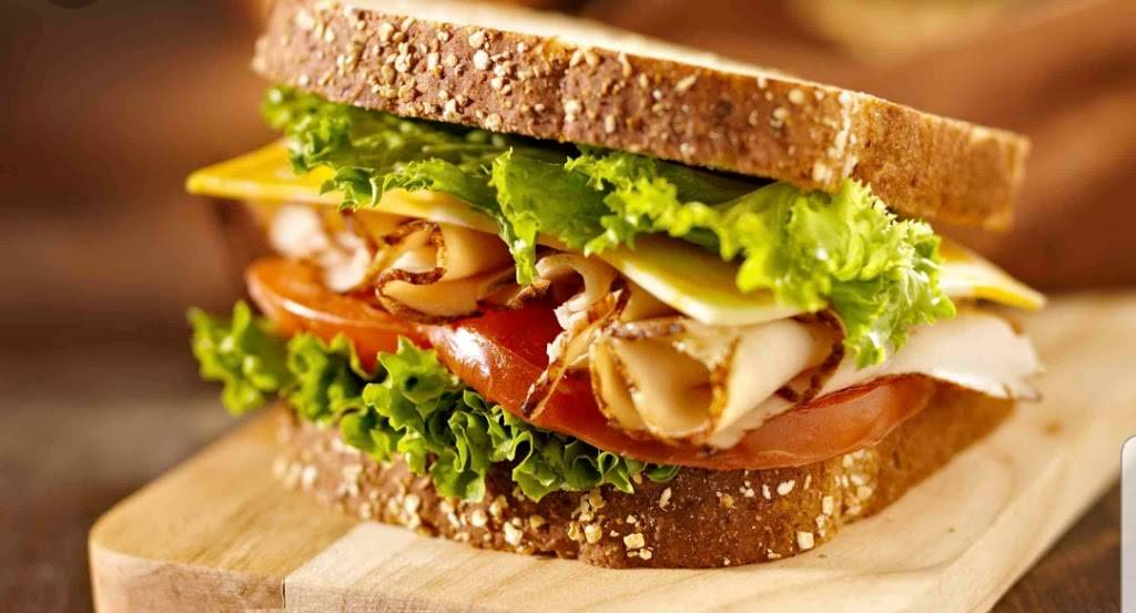 CJS Bar And Grill | restaurant | 105 E Marion St #7756, Monroe, IA 50170, USA | 6412592222 OR +1 641-259-2222