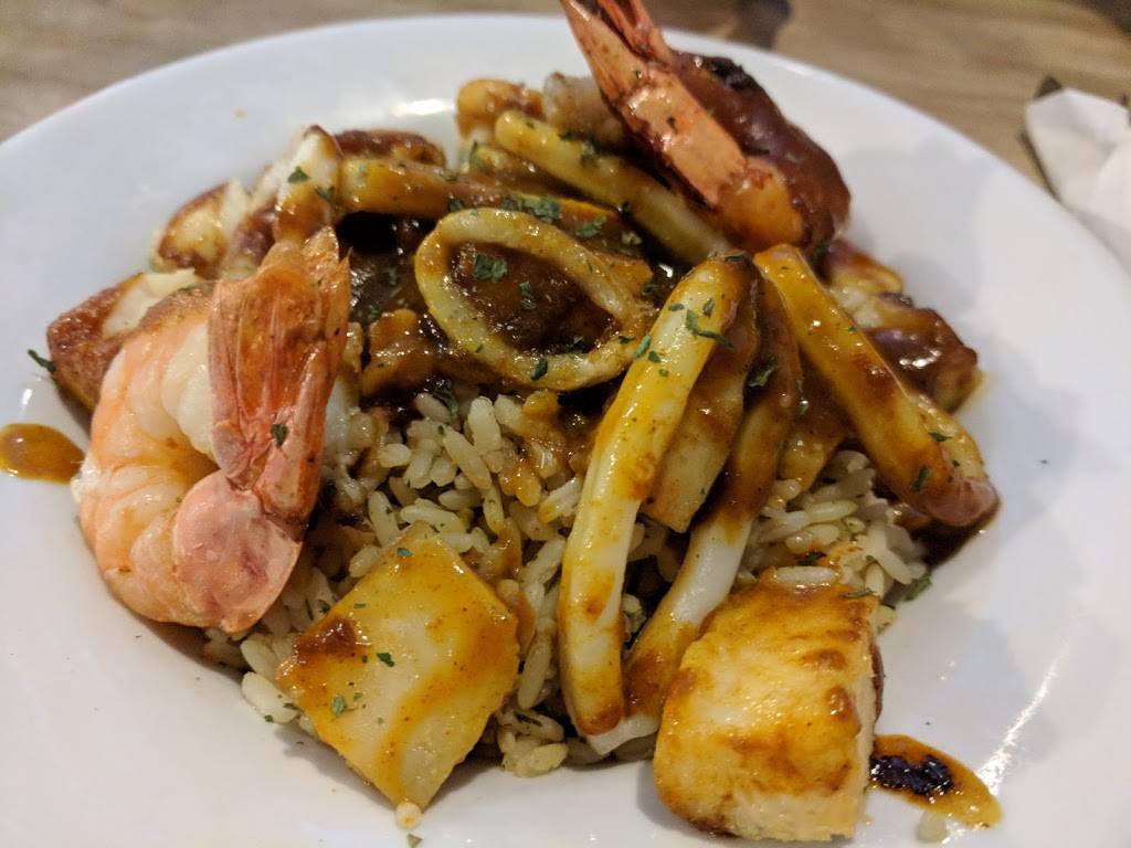 Cazs Great Fish | restaurant | 1235 Fairview St, Burlington, ON L7S 2H9, Canada | 9053333474 OR +1 905-333-3474