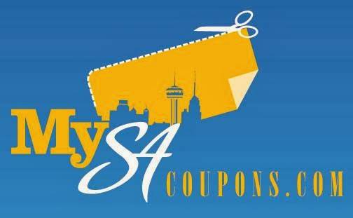 Mysa Coupons | restaurant | 14427 Brook Hollow Blvd, San Antonio, TX 78232, USA | 2102873300 OR +1 210-287-3300