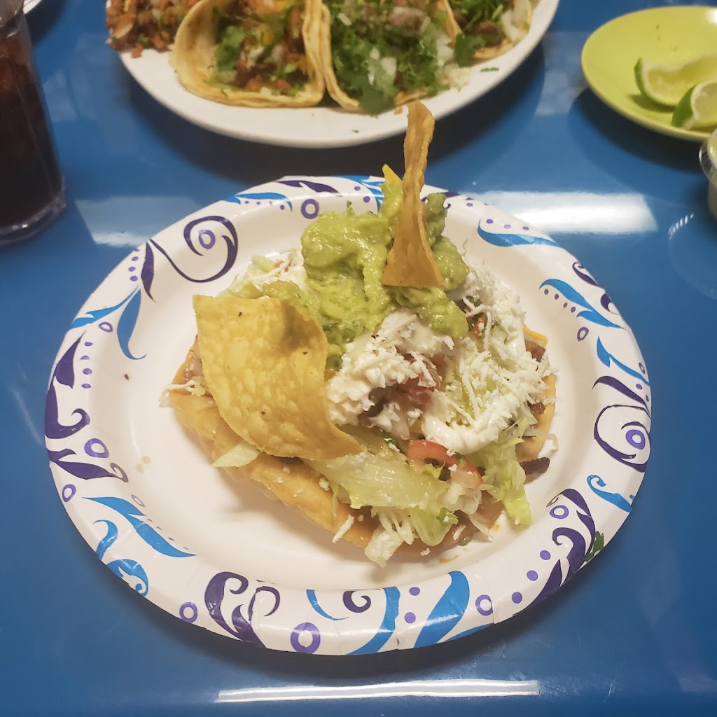 Taqueria Los Potrillos Miami | restaurant | 3937 NW 7th St, Miami, FL 33126, USA | 3054562002 OR +1 305-456-2002