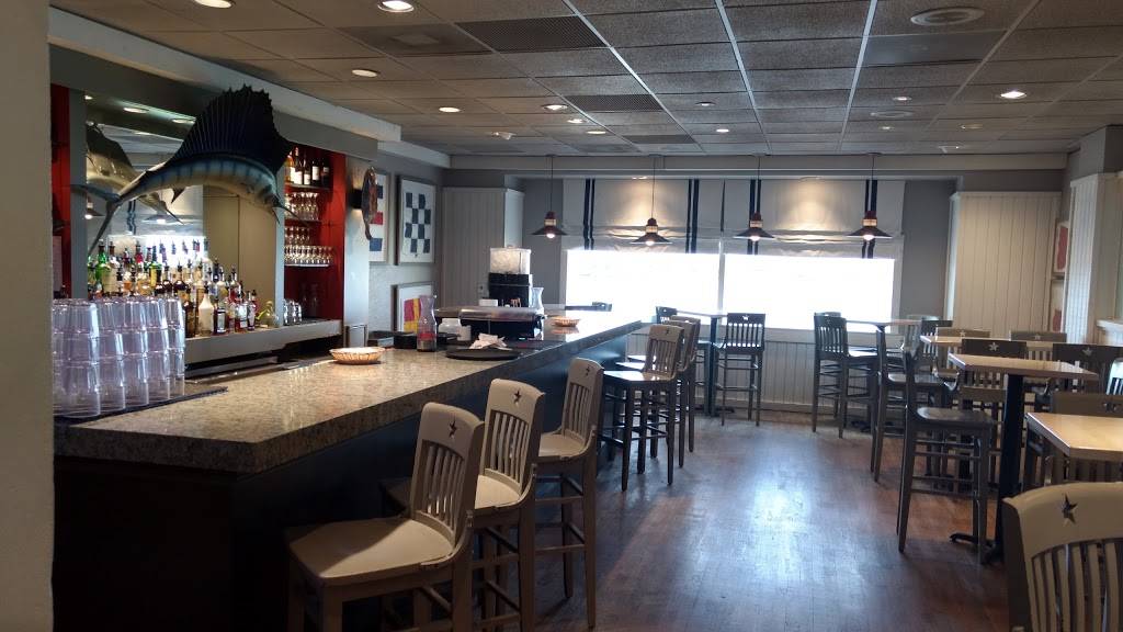 Monument Inn | restaurant | 4406 Independence Pkwy, La Porte, TX 77571, USA | 2814791521 OR +1 281-479-1521
