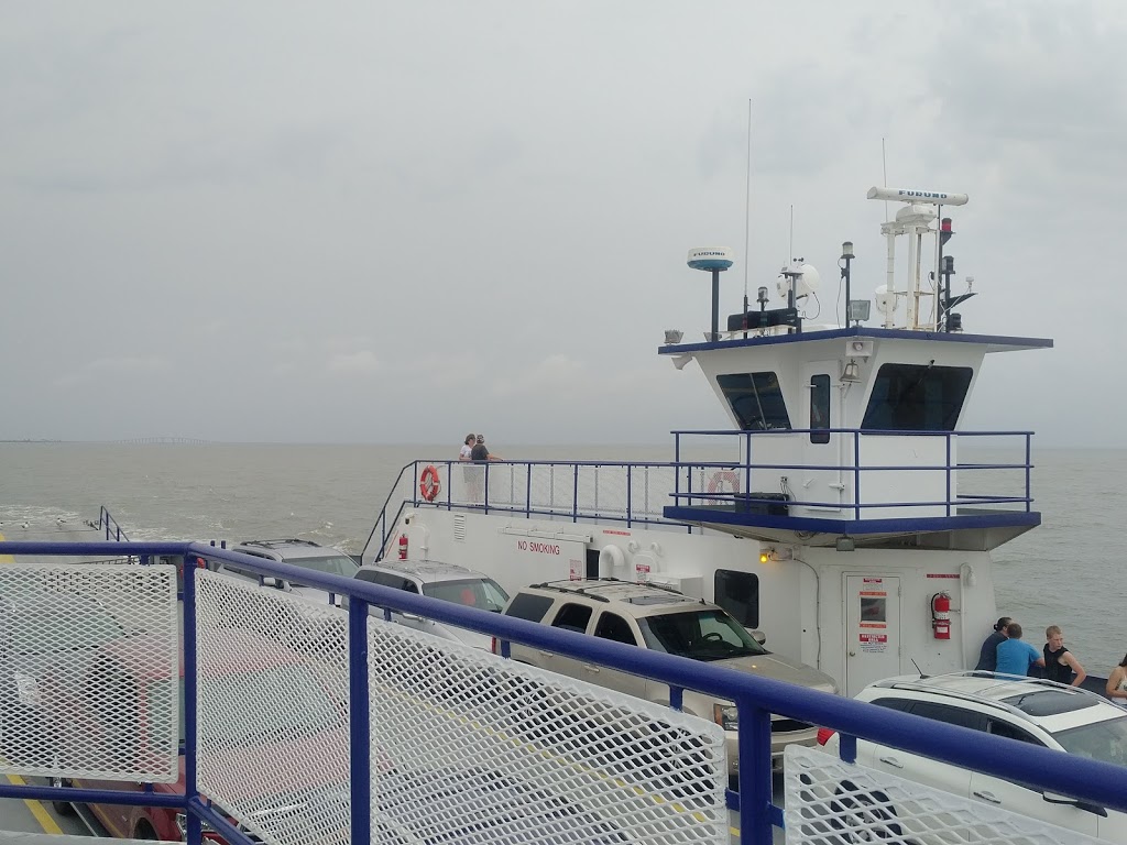 Billy Goat Concessions LLC | restaurant | 114 Bienville Blvd, Dauphin Island, AL 36528, USA | 2518614628 OR +1 251-861-4628