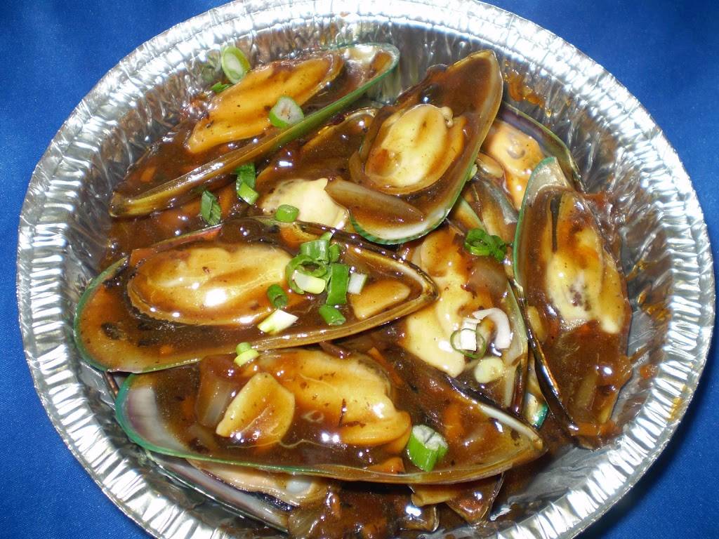 Noodle King | restaurant | 3240 Dufferin St, North York, ON M6A 2T2, Canada | 4167819928 OR +1 416-781-9928