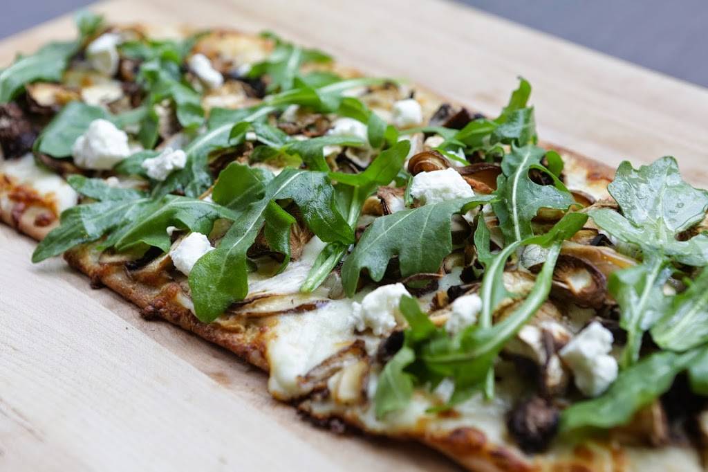 Justice Urban Tavern | restaurant | 120 S Los Angeles St, Los Angeles, CA 90012, USA | 2132539235 OR +1 213-253-9235