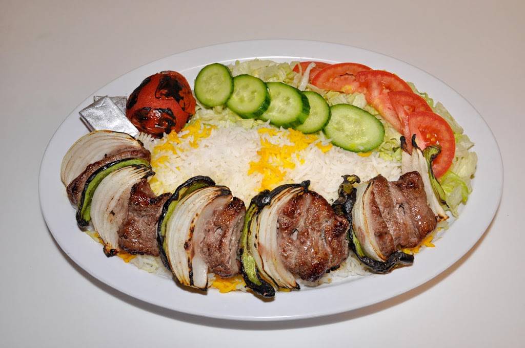 DENJ RESTAURANT # 1 Mr. COOK | meal takeaway | 20002 Ventura Blvd, Woodland Hills, CA 91364, USA | 8183407777 OR +1 818-340-7777