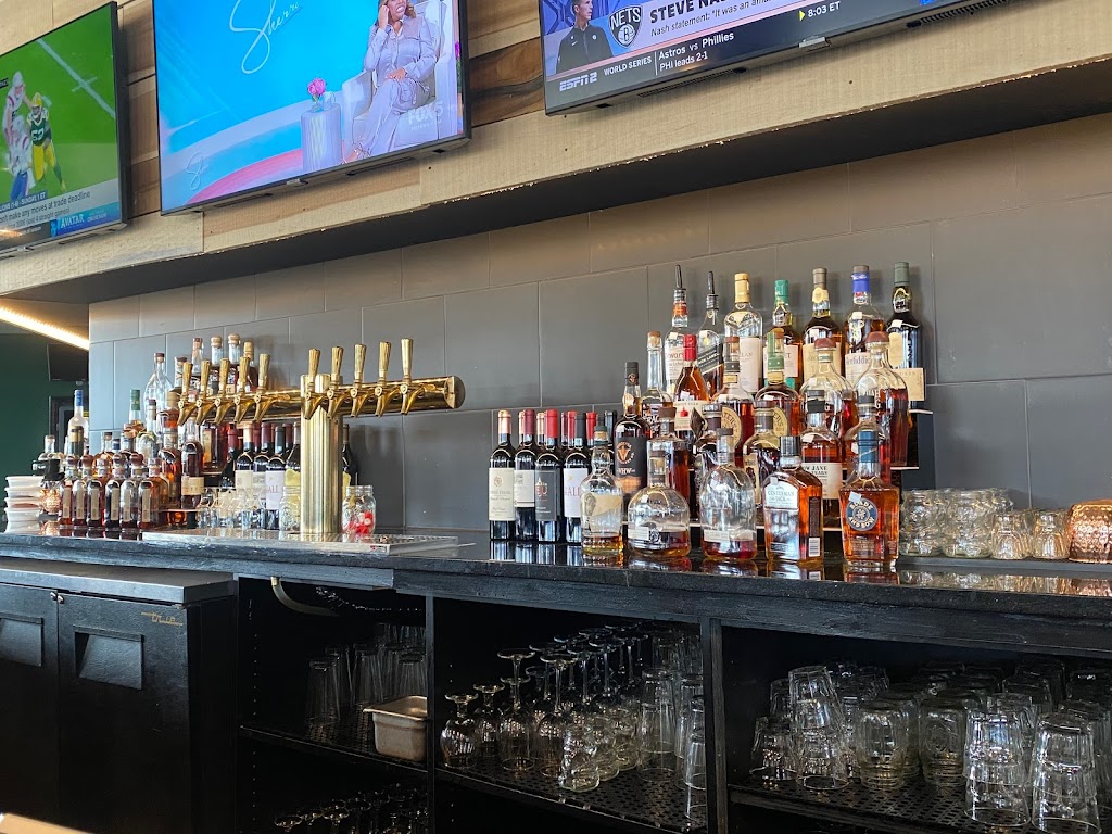 Olde Dominion Tavern | restaurant | 5351 Merchants View Sq, Haymarket, VA 20169, USA | 7037541166 OR +1 703-754-1166