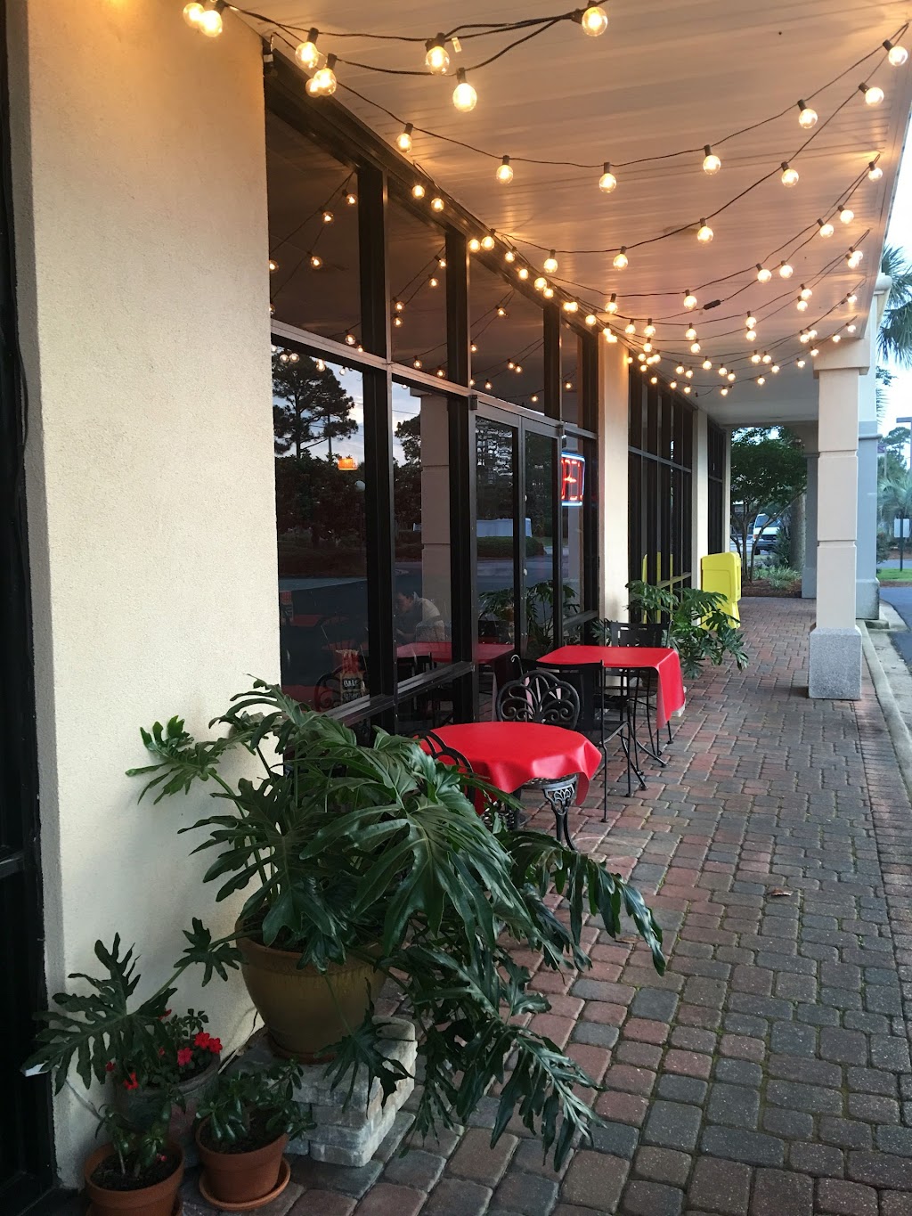 Dynasty Chinese Cuisine | meal takeaway | 12889 US-98, Miramar Beach, FL 32550, USA | 8508376675 OR +1 850-837-6675