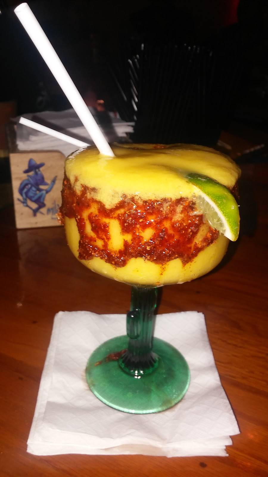 Tu Casa Mexican Restaurant & Bar | restaurant | 3710 W Lincoln Ave, Milwaukee, WI 53215, USA | 4143834666 OR +1 414-383-4666