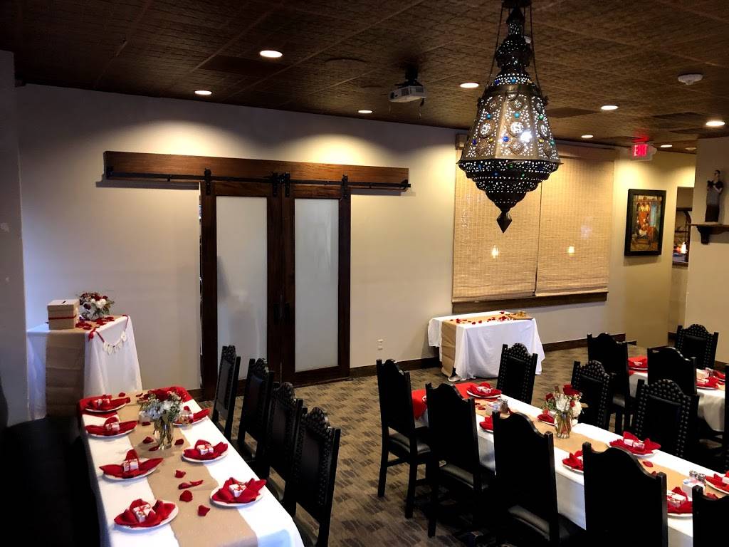 Mamacitas Mexican Restaurant | restaurant | 19831 Northwest Fwy, Houston, TX 77065, USA | 2814693663 OR +1 281-469-3663