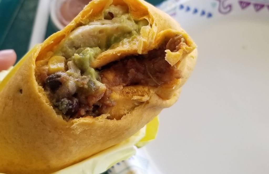 Big Als Healthy Foods | restaurant | 3303 E 15th St, Tulsa, OK 74112, USA | 9187445085 OR +1 918-744-5085