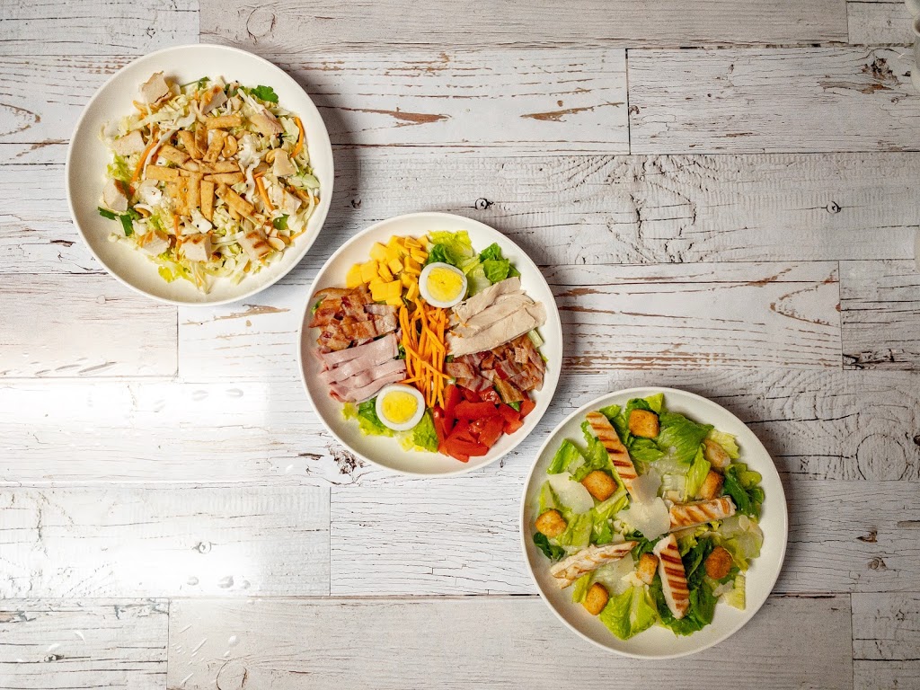 El Cafecito Espresso | cafe | 5860 Owens Dr #135, Pleasanton, CA 94588, USA | 9254257061 OR +1 925-425-7061