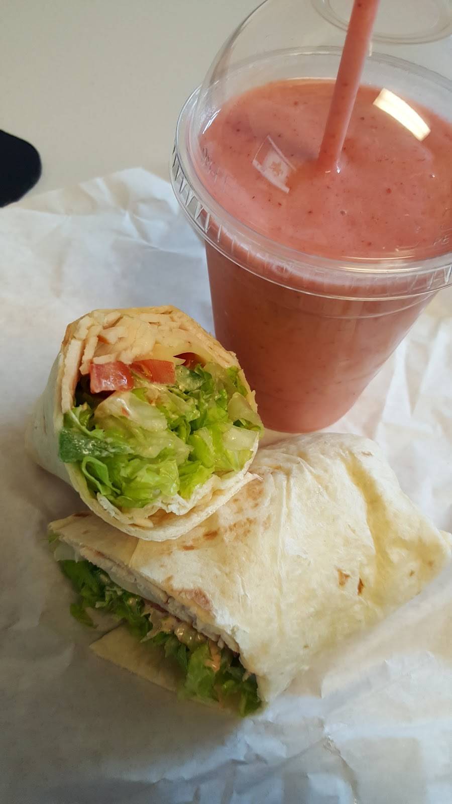 Wellhouse Café Ministry | cafe | 118 10 1/2 St NW, Charlottesville, VA 22903, USA | 4349730002 OR +1 434-973-0002