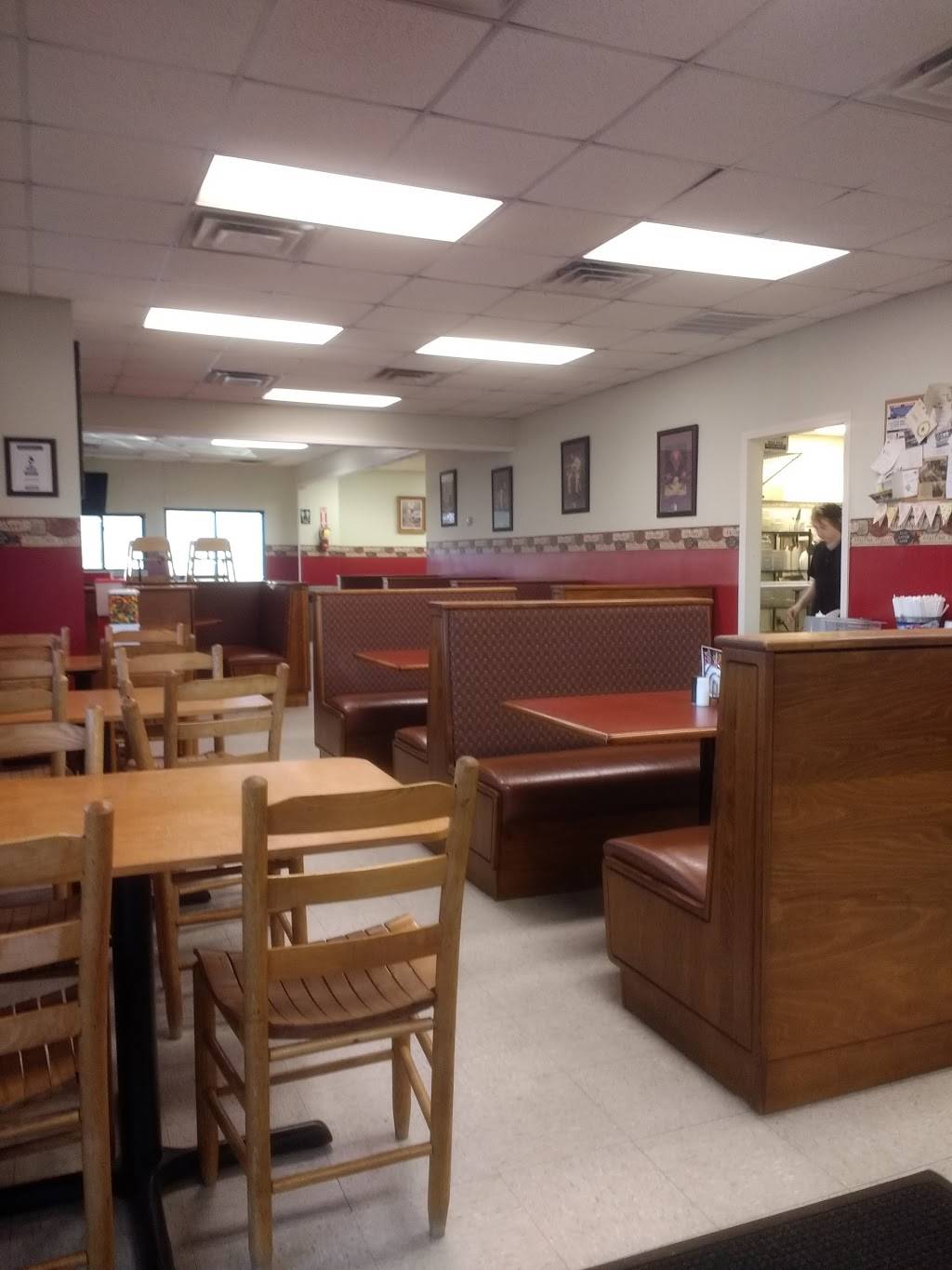 54 Pizza Express | restaurant | 1700 Starlite Dr, Owensboro, KY 42301, USA | 2706835400 OR +1 270-683-5400