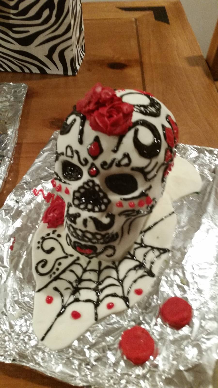 Albertos Mexican Restaurant - Park City | restaurant | 1640 Bonanza Dr, Park City, UT 84060, USA | 4356021145 OR +1 435-602-1145