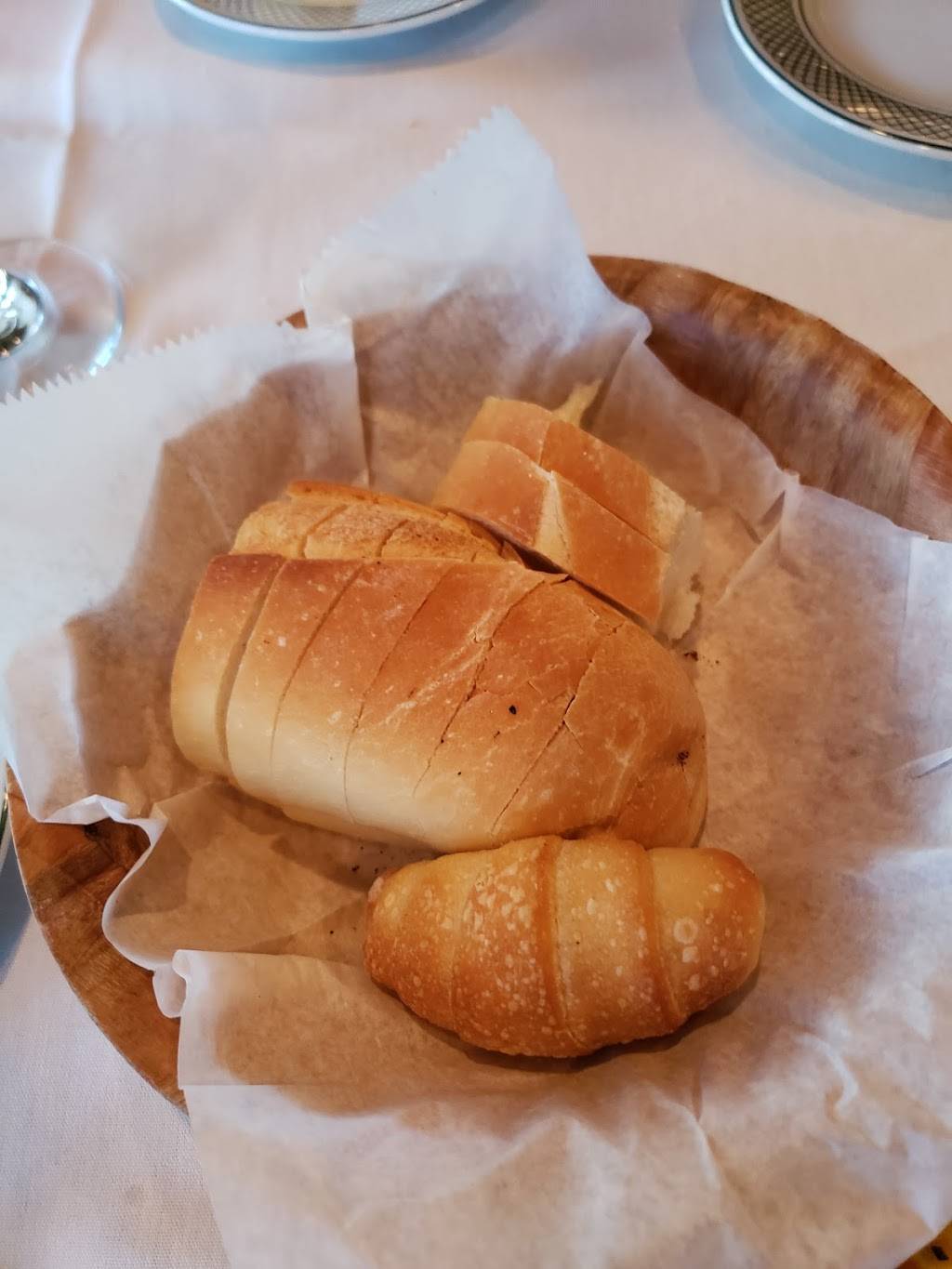 Avantis Restaurant | restaurant | 6101 Winston Trails Blvd, Lake Worth, FL 33463, USA | 5619647628 OR +1 561-964-7628