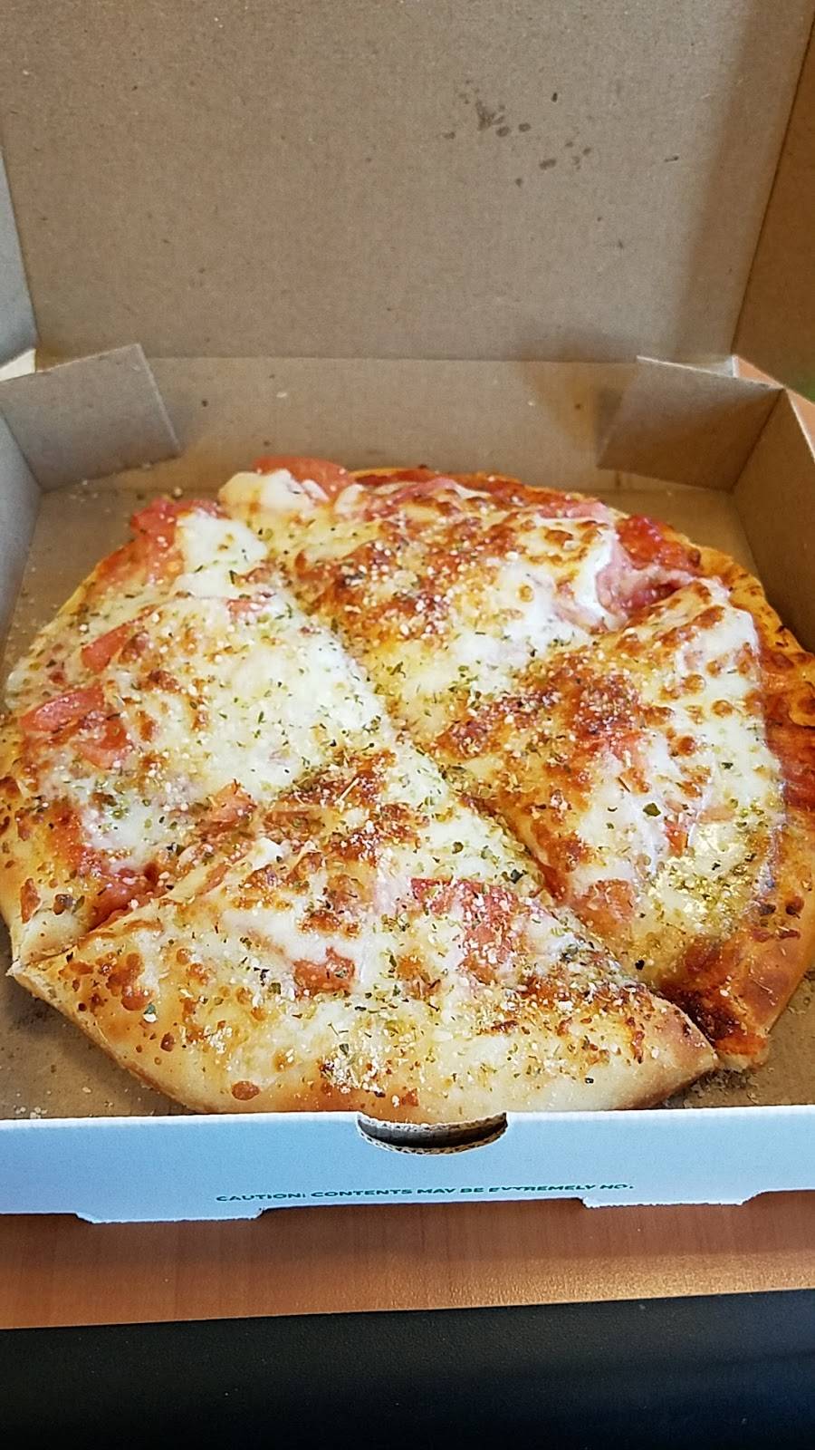 Subway | restaurant | 238 E Main St, Marshall, WI 53559, USA | 6086553331 OR +1 608-655-3331