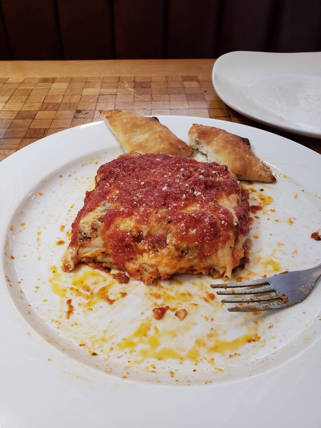 Italian Pizza Pub | restaurant | 807 W Walnut St, Johnson City, TN 37604, USA | 4239280808 OR +1 423-928-0808