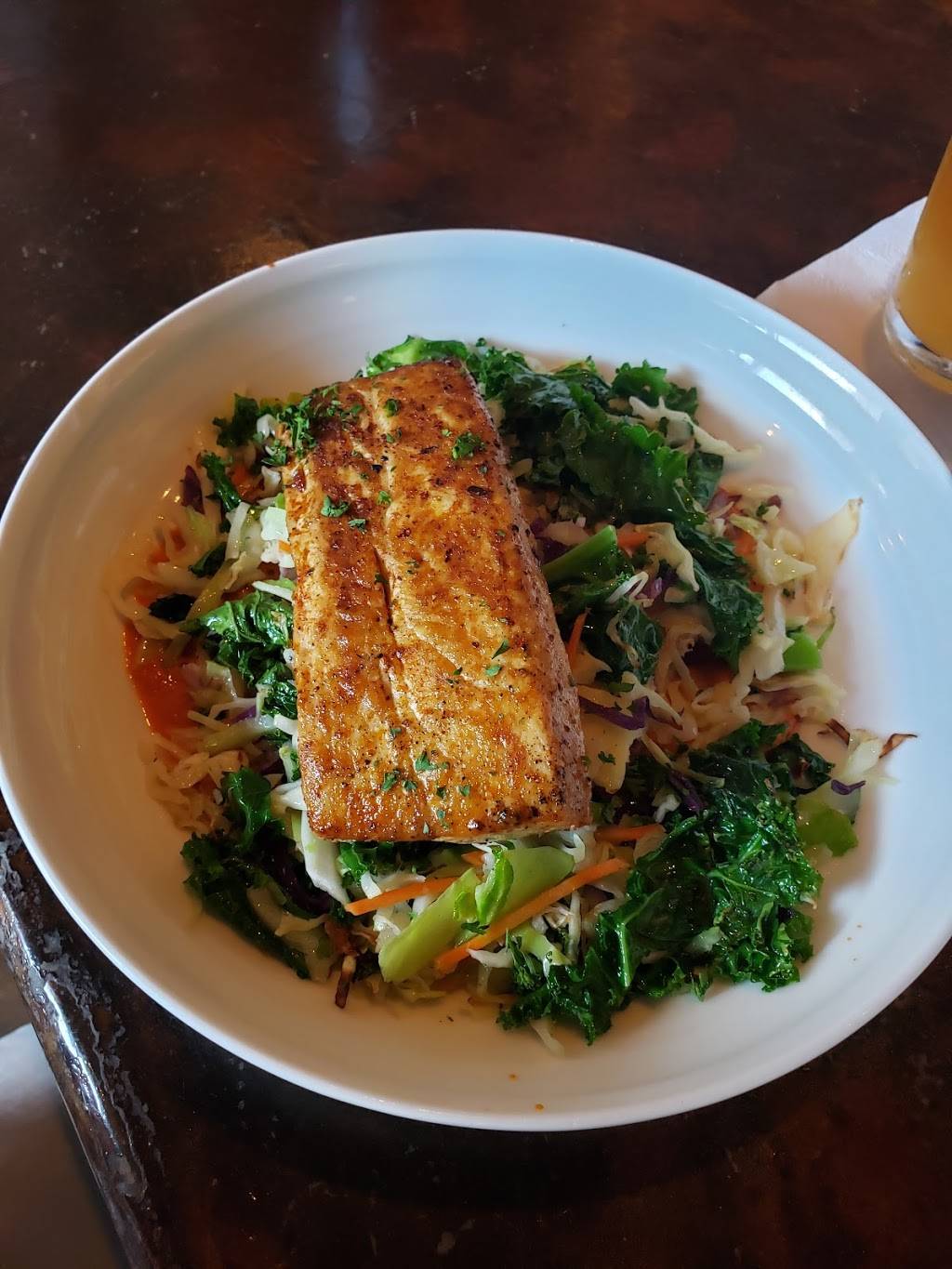 Taqueria La Herradura | restaurant | 2625 N Broadway, Knoxville, TN 37917, USA | 8659511170 OR +1 865-951-1170