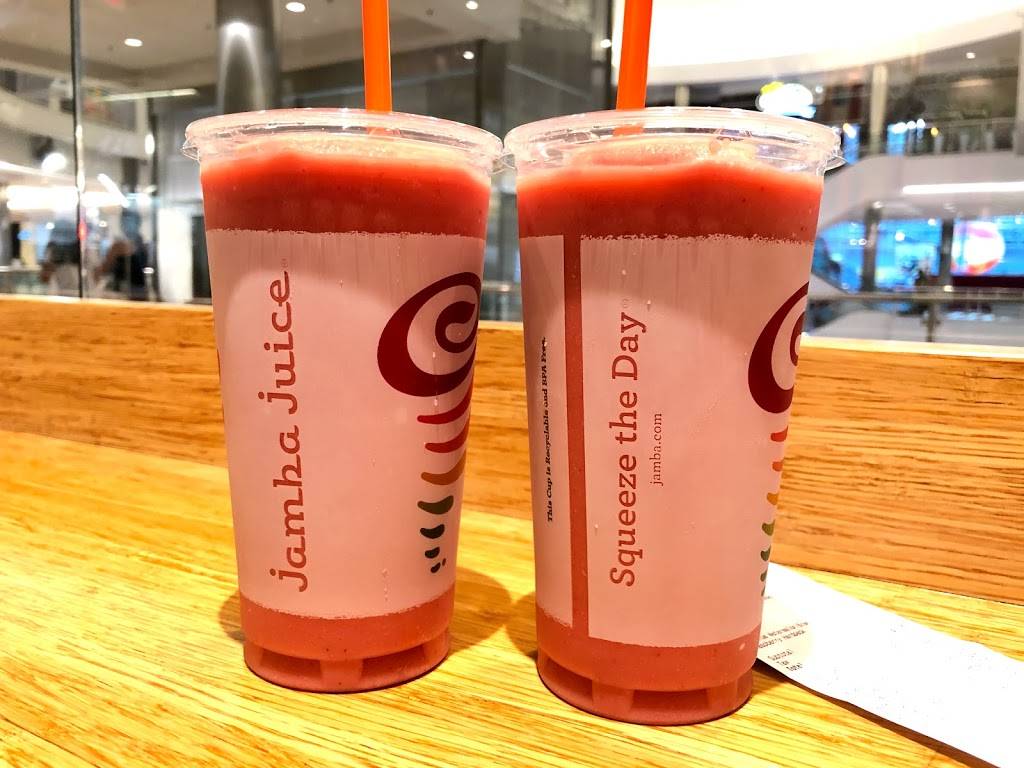 Jamba | restaurant | 317 E Broadway, Bloomington, MN 55425, USA | 9528545540 OR +1 952-854-5540